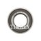 Timken Preset Pre-Greased & Pre-Sealed Bearing, Wb000079 WB000079 - alternate 4